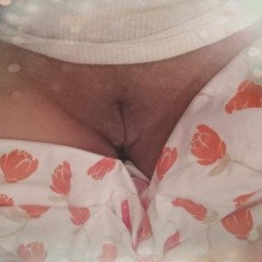 Visit Daddysslavewhore2's profile on Sharesome.com!