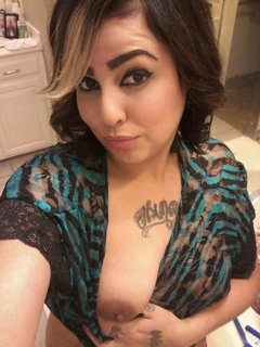 Photo by Naughtynancy1984 with the username @Naughtynancy1984,  May 22, 2021 at 3:56 AM. The post is about the topic Sexdollnancy
