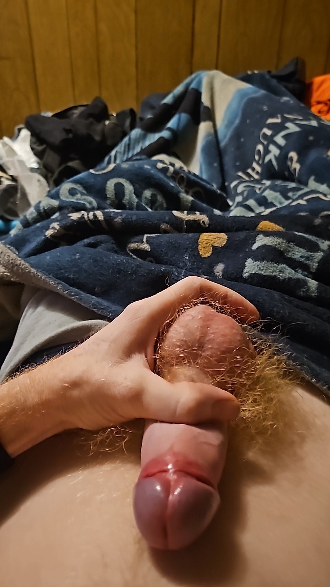 Album by tfrazee227872 with the username @tfrazee227872, who is a verified user,  August 4, 2024 at 6:34 AM. The post is about the topic Rate my pussy or dick and the text says 'rate my cock'