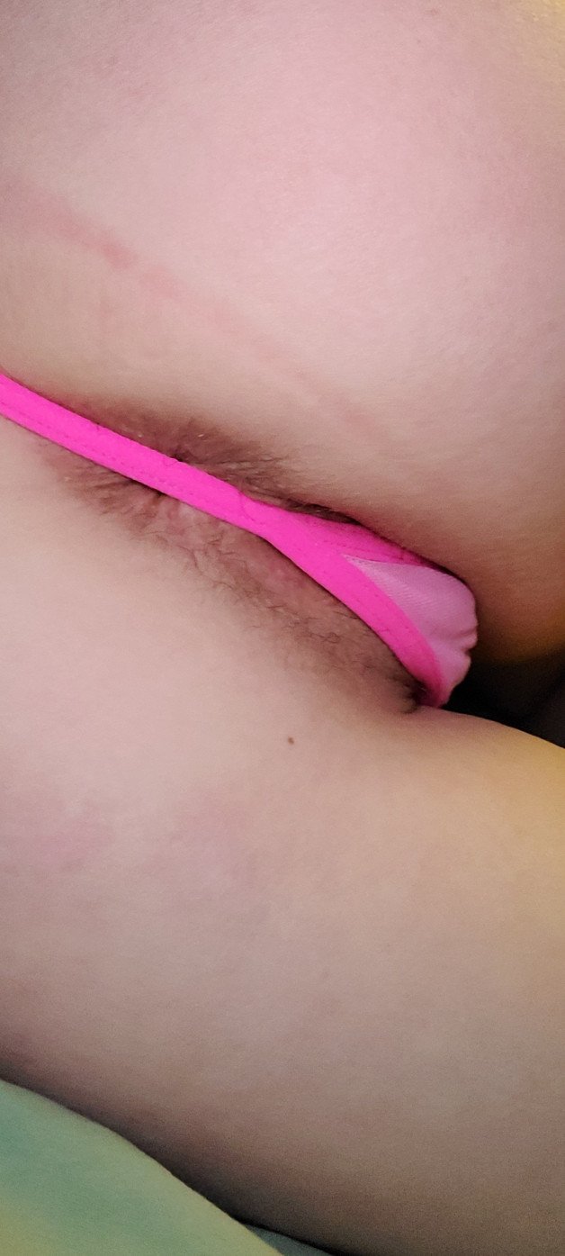 Photo by xxxcountrygirl69 with the username @xxxcountrygirl69, who is a star user,  May 21, 2021 at 1:32 AM. The post is about the topic Lingerie and the text says 'Pretty in pink'