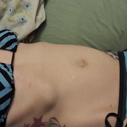 Watch the Photo by xxxcountrygirl69 with the username @xxxcountrygirl69, who is a star user, posted on May 20, 2021 and the text says 'Summertime in Northern Michigan'