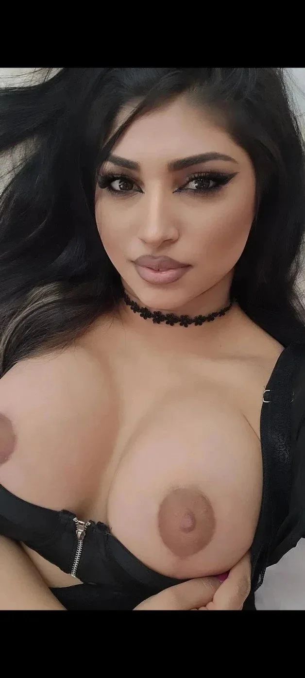 Photo by ZendayaHill with the username @ZendayaHill, who is a star user,  April 3, 2024 at 8:52 AM. The post is about the topic Best Nude and the text says 'Online and ready:

https://www.webgirls.cam/en/chat/ZendayaHill

#horny #whore #curves #women #porn #sex #xxx #sexy #naked #tits #boobs #ass #bigass #teen #pussy #amateur #sexybabes #wetpussy #callgirl #blonde #babe #lingerie #girls #bigboobs #bigtits..'