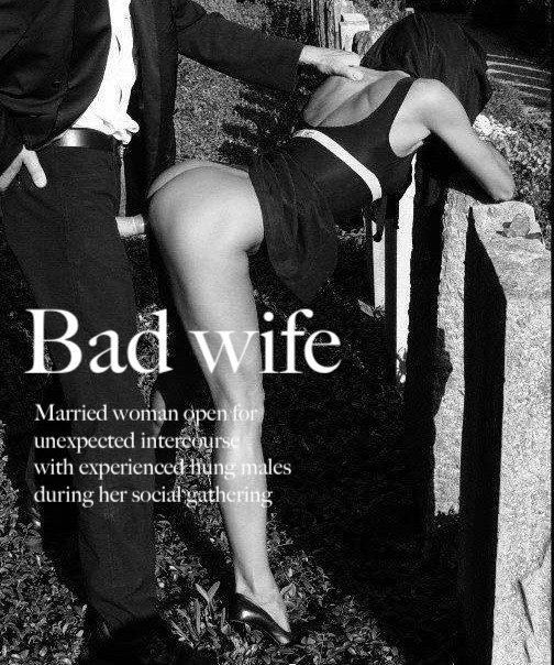 Photo by badwifetraining with the username @badwifetraining,  December 14, 2021 at 12:02 PM. The post is about the topic badwife