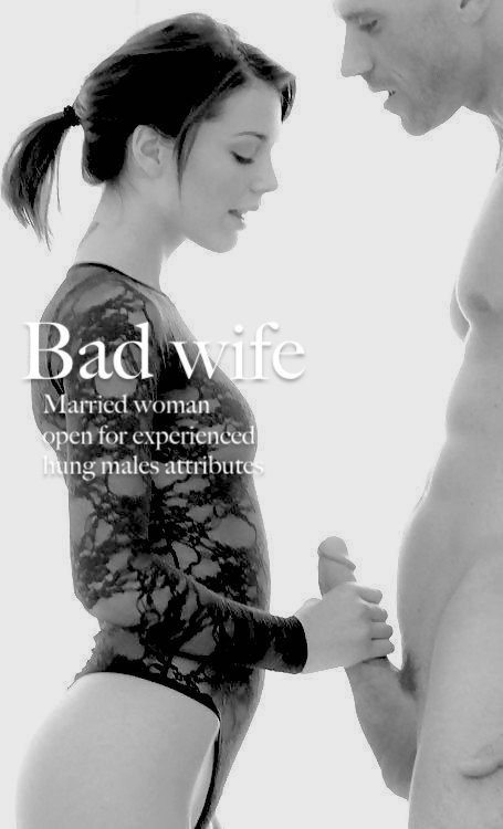 Photo by badwifetraining with the username @badwifetraining,  December 14, 2021 at 11:55 AM. The post is about the topic badwife