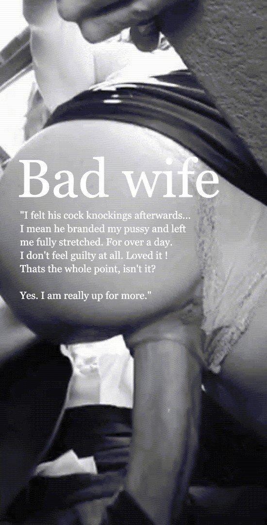 Photo by badwifetraining with the username @badwifetraining,  January 6, 2022 at 1:04 PM. The post is about the topic badwife