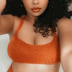 Visit HoneyDripXOXO's profile on Sharesome.com!