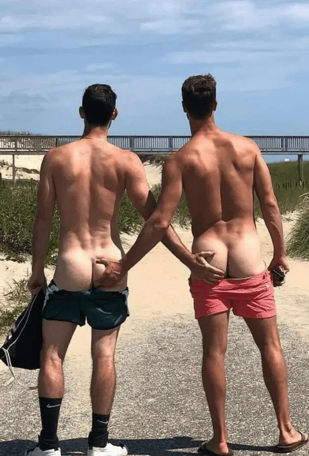 Photo by sexyboysrockmyworld with the username @sexyboysrockmyworld,  July 29, 2023 at 5:10 PM. The post is about the topic Hot Gay Bofriends