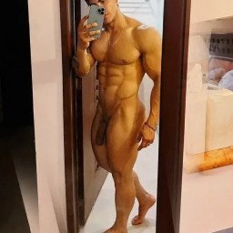 Watch the Photo by sexyboysrockmyworld with the username @sexyboysrockmyworld, posted on February 20, 2024. The post is about the topic Hot Gay Modeling.