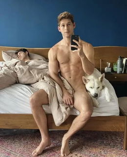 Photo by sexyboysrockmyworld with the username @sexyboysrockmyworld,  July 3, 2023 at 8:08 AM. The post is about the topic Gay Lover Boys