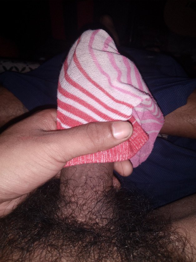 Photo by Bikkyzxxx with the username @Bikkyzxxx,  May 21, 2021 at 6:24 PM. The post is about the topic Rate my pussy or dick