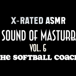 Photo by Boots Bryant with the username @bootsbryant77, who is a verified user,  July 8, 2021 at 8:12 PM and the text says 'NEW RELEASE: The Sound of Masturbation Vol. 6 - The Softball Coach streaming exclusively at www.onlyfans.com/bootsbryant'