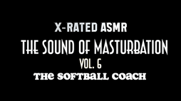 Photo by Boots Bryant with the username @bootsbryant77, who is a verified user,  July 8, 2021 at 8:12 PM and the text says 'NEW RELEASE: The Sound of Masturbation Vol. 6 - The Softball Coach streaming exclusively at www.onlyfans.com/bootsbryant'