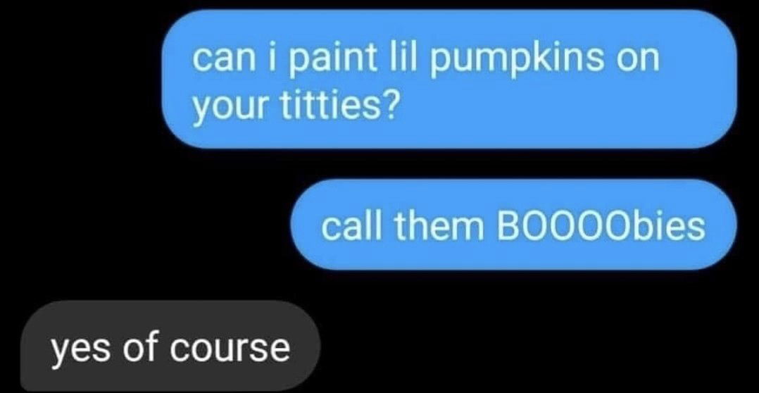 Photo by LayHandsOnMe with the username @LayHandsOnMe,  October 22, 2020 at 5:02 PM. The post is about the topic Funny Kink