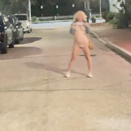 Watch the Photo by Lakezoar with the username @Lakezoar, posted on September 5, 2023. The post is about the topic Naked in public.