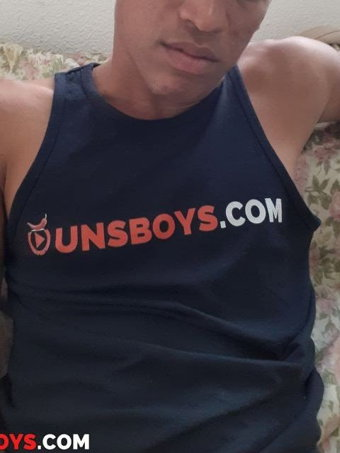 unsboys_brazil