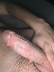Shared Photo by ChangelinoCums with the username @ChangelinoCums,  February 21, 2024 at 6:04 AM. The post is about the topic Tributing and cumming on babes and the text says 'taking request(pm me)'