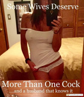 Photo by Funtimecouple with the username @Funtimecouple,  June 3, 2021 at 4:12 PM. The post is about the topic Hotwife