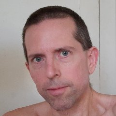 Visit Scott W Gordon's profile on Sharesome.com!