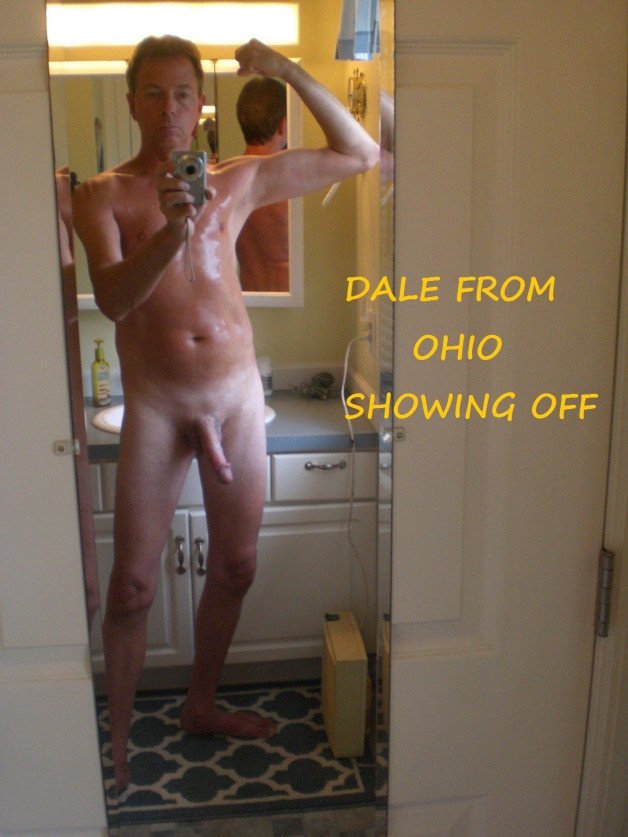 Photo by DaleOhio with the username @DaleOhio,  August 5, 2021 at 1:43 PM. The post is about the topic Gay