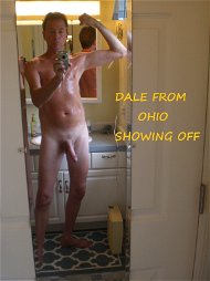 Photo by DaleOhio with the username @DaleOhio,  August 5, 2021 at 1:43 PM. The post is about the topic Gay