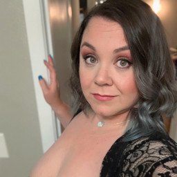 Photo by Milf with the username @milf.naked,  June 1, 2021 at 8:15 PM. The post is about the topic Sexy Milf