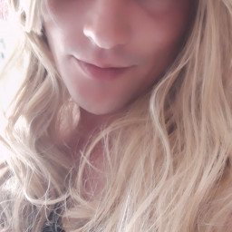 Watch the Photo by LunaLoveSlut with the username @LunaLoveSlut, posted on June 6, 2021. The post is about the topic Trans. and the text says 'what do you think i will be a pretty lady in a few years ?.😶😶😶💓💗'