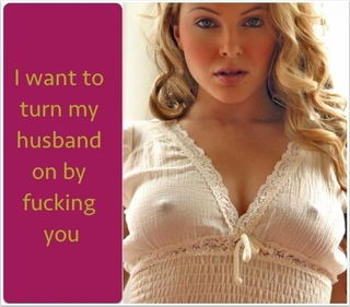 Shared Photo by Lordthickness77 with the username @Lordthickness77,  October 3, 2024 at 11:13 PM. The post is about the topic Want a hot wife