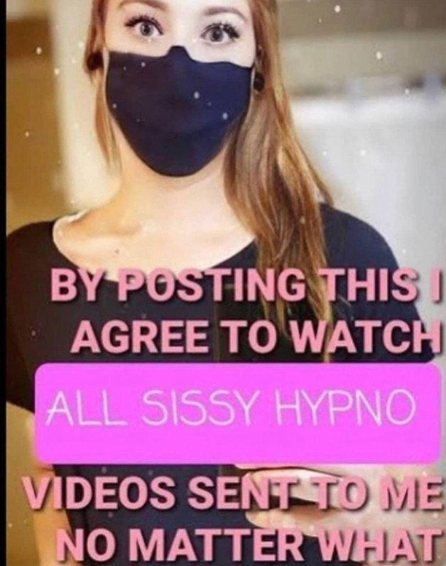 Photo by Hentai66 with the username @Hentai66,  November 10, 2021 at 12:04 PM. The post is about the topic Sissy
