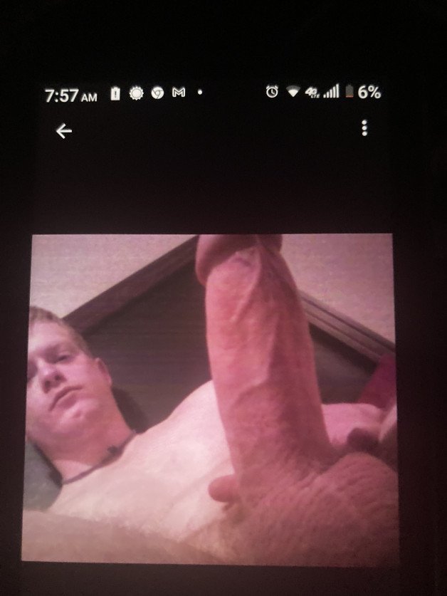 Photo by Rob3521 with the username @Rob3521,  June 2, 2021 at 4:43 AM. The post is about the topic Best Nude