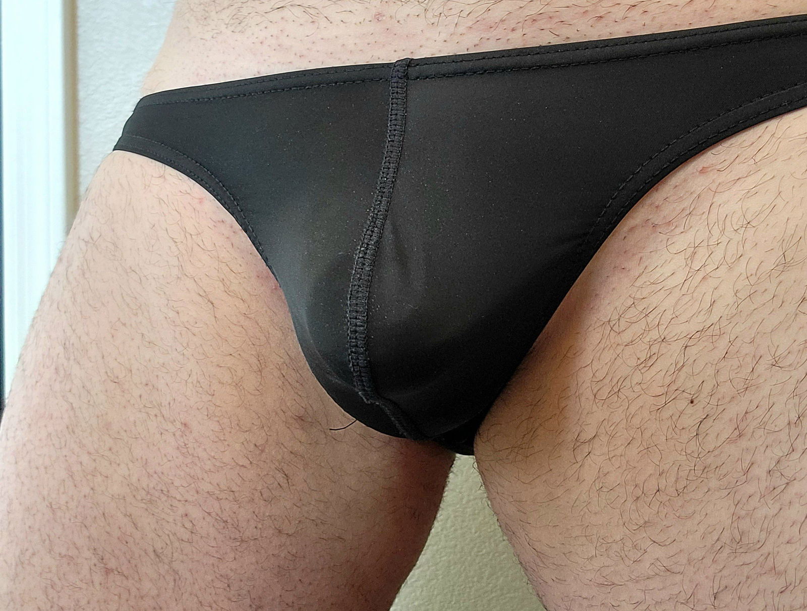 Album by CockSucking with the username @CockSucking,  May 11, 2022 at 1:27 PM. The post is about the topic Gay Underwear