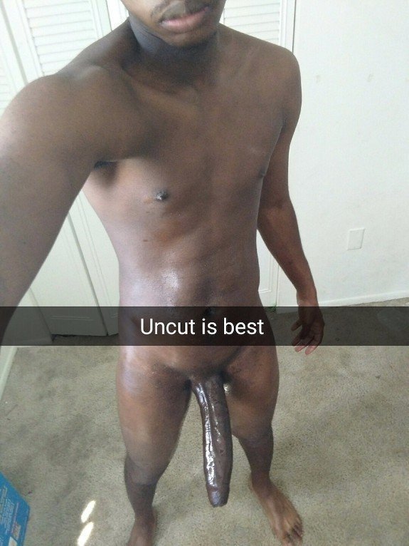 Photo by I ❤️ Beautiful Cocks with the username @Beautiful-Cock,  January 15, 2022 at 4:25 AM. The post is about the topic Foreskin is Sexy and the text says 'Uncut is best!

#BiggerThanYoBf #SunshineNudist #MagnificentCock #BeautifulCock #MonsterCock #HugeCock #Intact #Foreskin #Uncut #BBC #Perfection #BTYBF'
