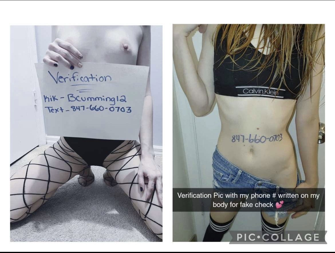 Photo by Selina19963 with the username @Selina19963, who is a star user,  April 19, 2023 at 2:20 AM. The post is about the topic SnapPremiumGirls and the text says '🚨LIVE ON CHATURBATE NOW ❤️PRIVATE SHOWS NOW AVAILABLE 💙@selinacumming95'