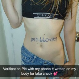 Photo by Selina19963 with the username @Selina19963, who is a star user,  September 26, 2021 at 11:32 PM. The post is about the topic Teen and the text says 'Huge Dropbox sale 🍑💦$30 for 102 vids and 500 pics 

Absolutely no meets so please don't ask 💕

I take cashapp or google pay or Apple Pay or my paylink which is a PayPal alternative 💕

Dildo fucking , squirting, creampie , anal play , blow job ,..'
