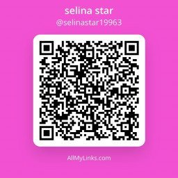 Watch the Photo by Selina19963 with the username @Selina19963, who is a star user, posted on December 19, 2023 and the text says '🚨💋DONT MISS OUT , MESSAGE ME FOR DETAILS'