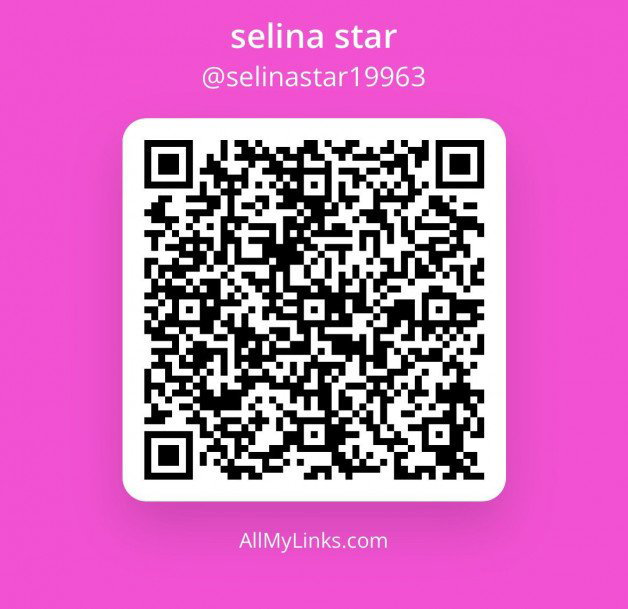 Photo by Selina19963 with the username @Selina19963, who is a star user,  December 19, 2023 at 4:03 PM and the text says '🚨💋DONT MISS OUT , MESSAGE ME FOR DETAILS'
