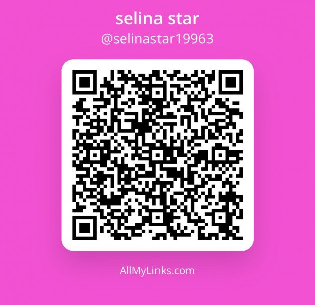 Photo by Selina19963 with the username @Selina19963, who is a star user,  December 19, 2023 at 4:03 PM and the text says '🚨💋DONT MISS OUT , MESSAGE ME FOR DETAILS'