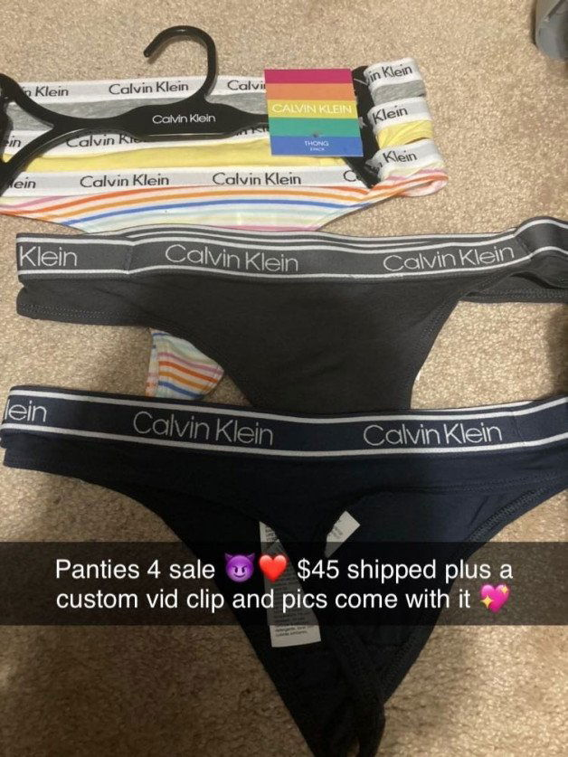Photo by Selina19963 with the username @Selina19963, who is a star user,  July 2, 2021 at 7:48 PM. The post is about the topic Panties for sale and the text says 'message me for details 😈❤️

Email -selinastar19963@gmail.com
Text @847-660-0703
Kik @ Bcumming12'
