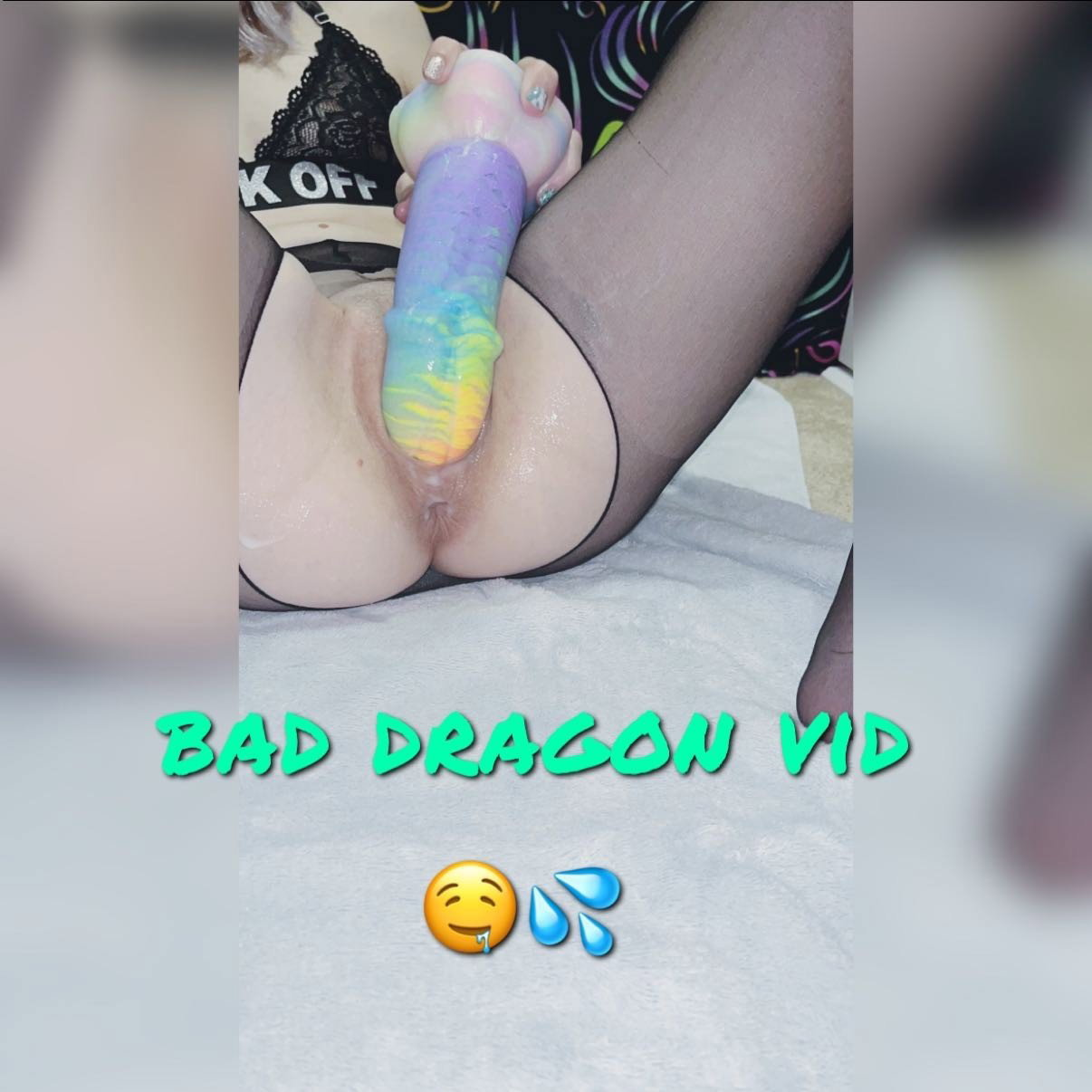 Photo by Selina19963 with the username @Selina19963, who is a star user,  March 8, 2022 at 3:26 PM. The post is about the topic Bad Dragon Sex Toys and the text says 'Huge Vids and pics sale  🤤$30 for 102 vids and 500 pics 	
	

Verification Sample pic in the ad ❤️

 •Payment methods •                 

•Cashapp        
•Apple pay.                                  
•Google pay      
•Paylink (PayPal..'