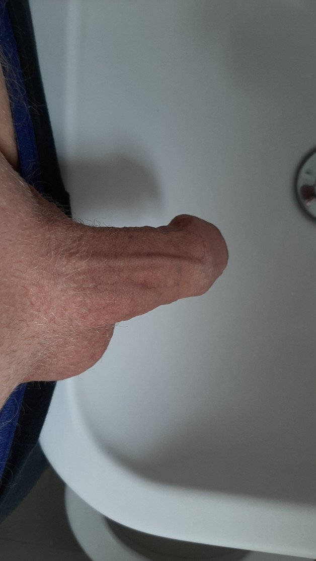 Album by ed25 with the username @ed25,  June 12, 2021 at 11:48 AM. The post is about the topic Mein Penis (My penis)