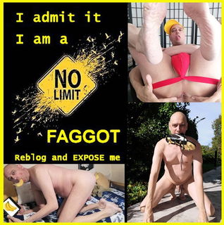 Photo by Bearapoil1 with the username @Bearapoil1, who is a verified user,  July 4, 2021 at 10:24 AM. The post is about the topic Faggots