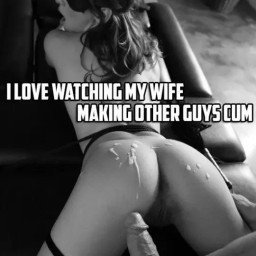 Watch the Photo by This Erotic Life with the username @ThisEroticLife, posted on December 5, 2022. The post is about the topic Hotwife Memes and Gifs.