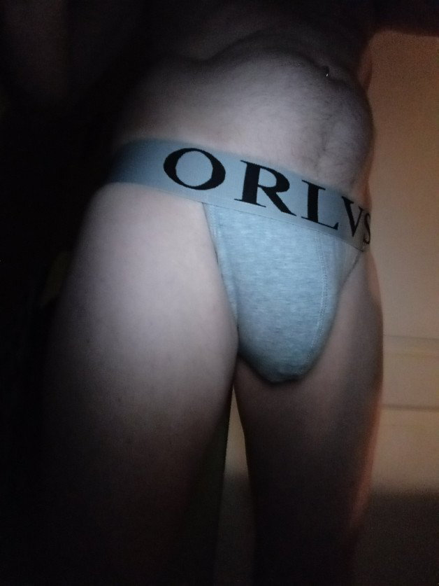 Photo by Graeme67 with the username @Graeme67,  June 30, 2021 at 12:51 PM. The post is about the topic Guys in Jockstraps