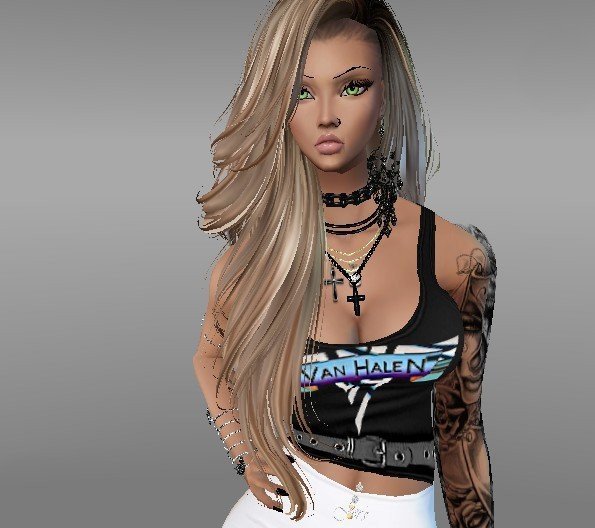 Watch the Photo by TheLittleCumDumpster with the username @TheLittleCumDumpster, posted on August 27, 2021. The post is about the topic Imvu Sluts.