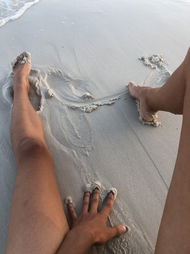 Photo by RiderFloor with the username @riderfloor, who is a star user,  May 19, 2024 at 9:46 PM. The post is about the topic Foot Worship and the text says 'I've been told a few times that my feet are gorgeous. What do you think?'