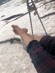 Photo by RiderFloor with the username @riderfloor, who is a star user,  May 26, 2024 at 10:29 AM. The post is about the topic Pretty Feet and the text says 'Get Between My Toes'