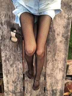 Photo by RiderFloor with the username @riderfloor, who is a star user,  June 15, 2024 at 4:45 PM. The post is about the topic Sensual Feet and the text says 'would you lick my soles and kiss my toes?'