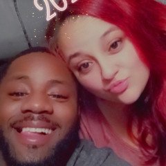 Visit Diccjames903's profile on Sharesome.com!