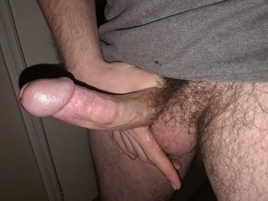 Photo by Vtguy1010 with the username @Vtguy1010,  June 12, 2021 at 7:41 PM. The post is about the topic Rate my pussy or dick and the text says 'Need some help'