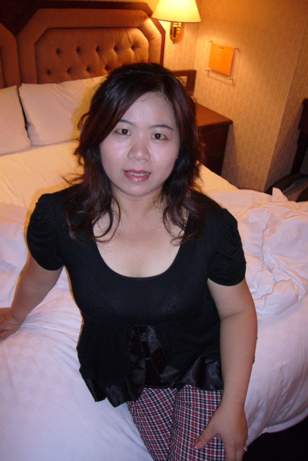 Taiwanese Fun Newest Posts