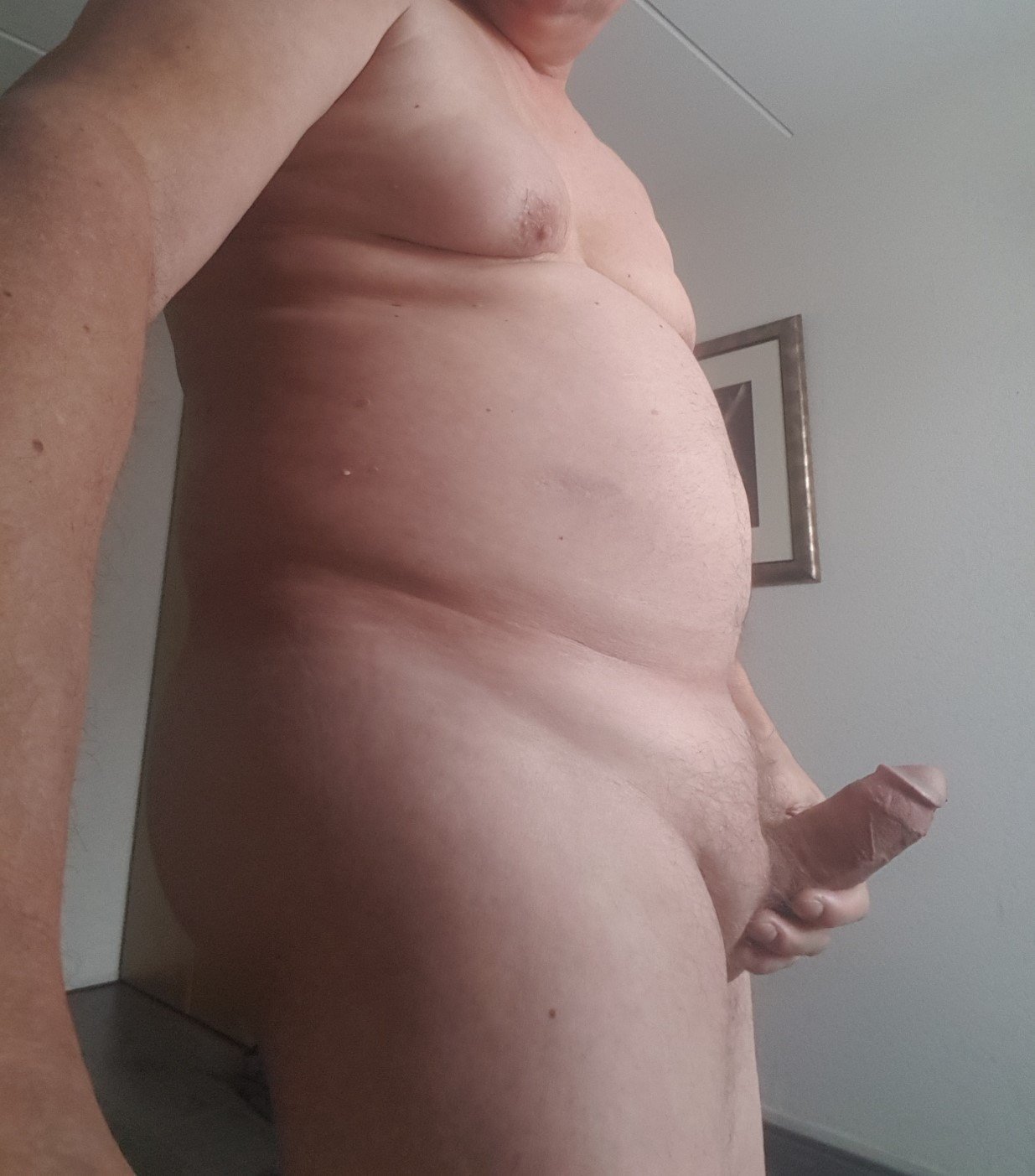 Photo by small-cock3.5inch with the username @small-cock3.5inch,  May 19, 2022 at 7:02 AM. The post is about the topic Small circumcised cock